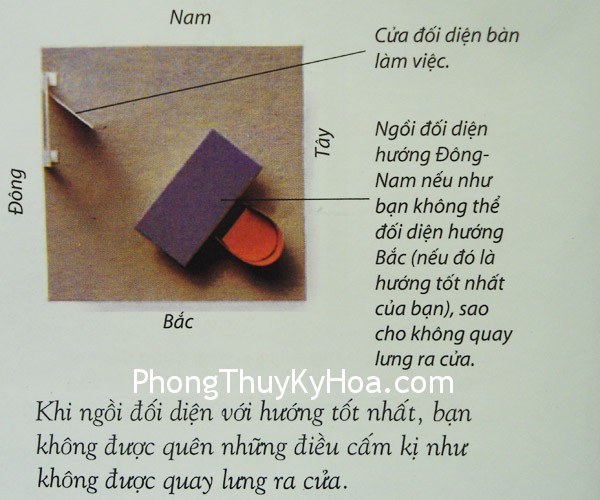 DSC07693 DSC07693 Cải thiện vận may trong công việc