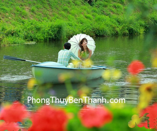 tinh-yeu-phi-tinh tinh yeu phi tinh Tình yêu và phong thuỷ phi tinh