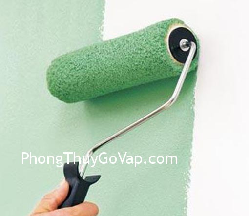 Tránh kích hoạt sao xấu