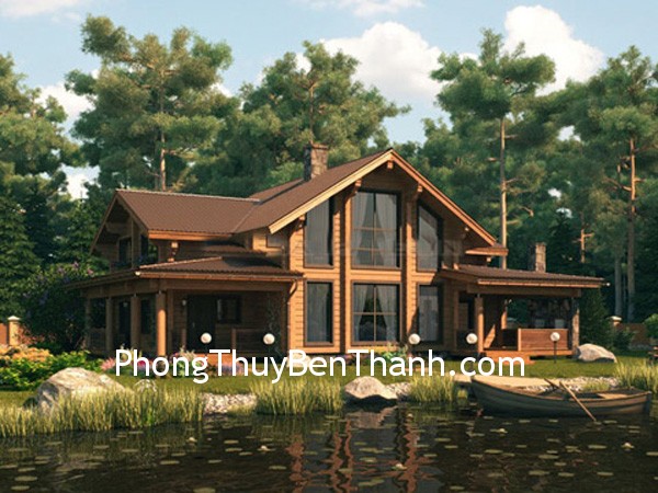 van-may-giai-doan-8 van may giai doan 8 Chuyển vận may sang giai đoạn 8