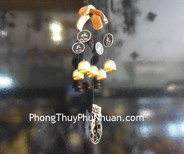 Cung cấp năng lượng cho những góc yên tĩnh