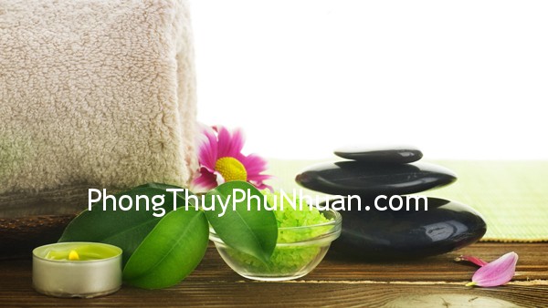 Hòa hợp âm dương