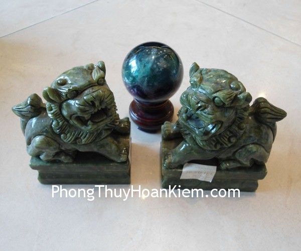 Tăng cường năng lượng bảo vệ ở cửa trước