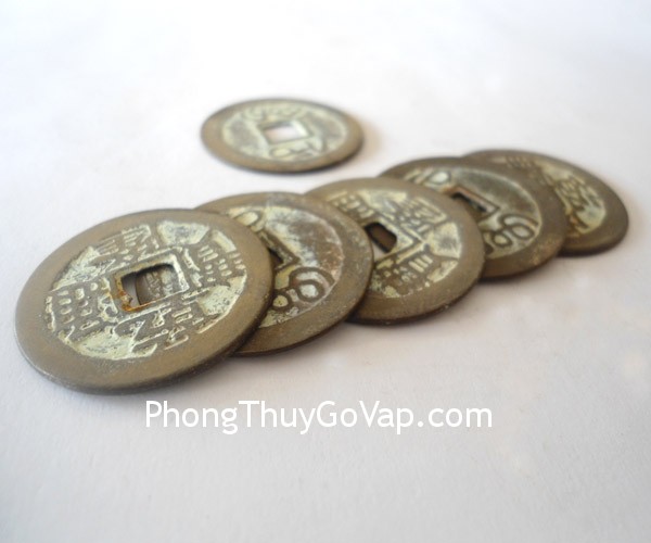 Hóa giải sao Thủy tinh xấu