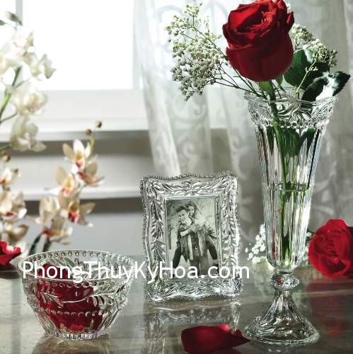Cải thiện hướng ngủ