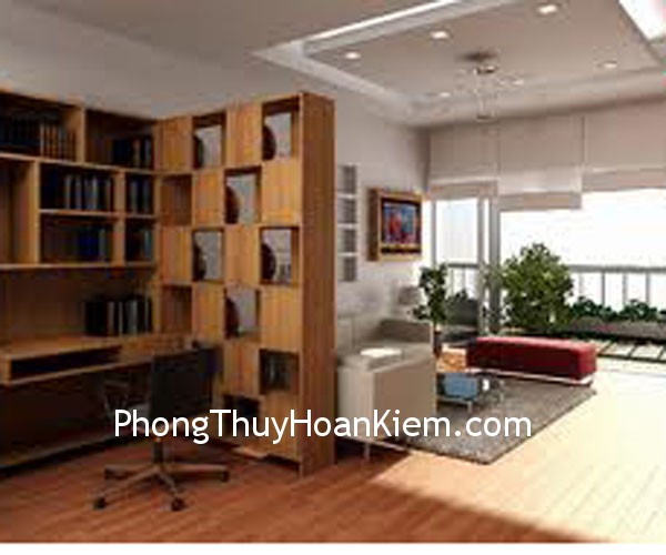nha nha Chú ý đến những góc nhà