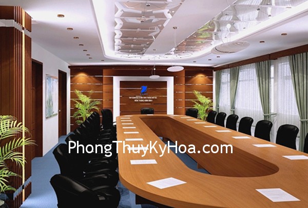 newban ghe phong hop newban ghe phong hop Phòng họp trong phong thủy