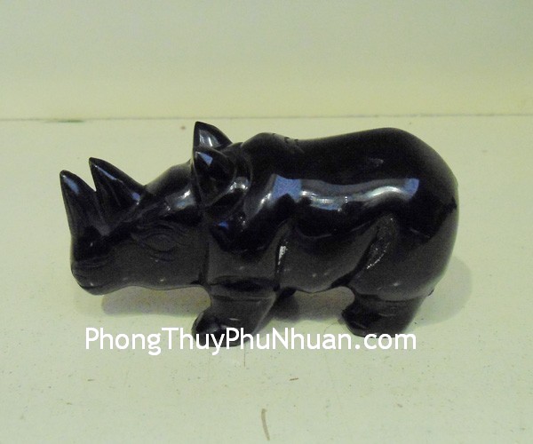 Bảo vệ ngôi nhà khỏi trộm cắp