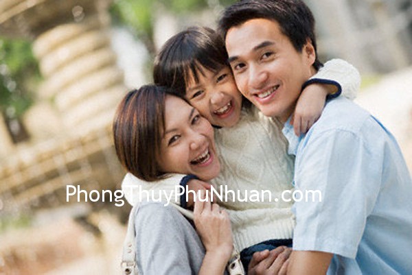 Xua đuổi tà khí