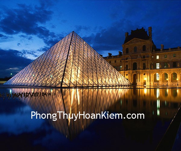 Biểu tượng Yantra là người bảo vệ dũng mãnh