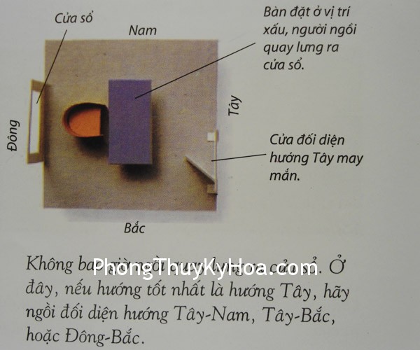 DSC07701 DSC07701 Cải thiện vận may trong công việc
