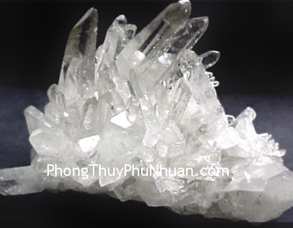 tru thach anh tru thach anh Kích hoạt tính sáng tạo và đổi mới