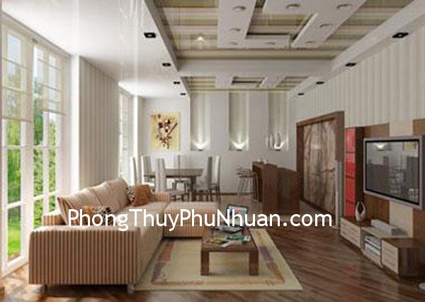 Chiếu sáng gần cổng ra vào