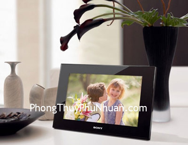 khug anh khug anh Bài trí tranh ảnh cá nhân
