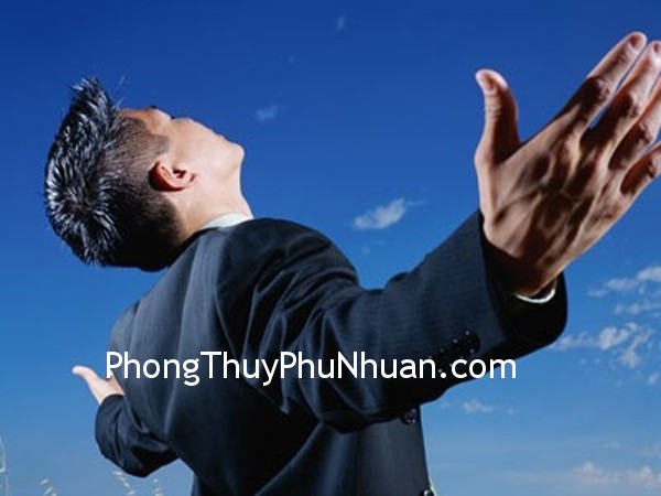 Vui với thành quả đạt được