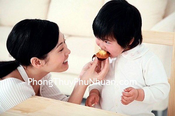 kieu toc cho vang tran sang sua kieu toc cho vang tran sang sua1 Bảo vệ năng lượng cho người phụ nữ chủ gia đình