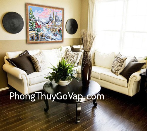 Khi có quá nhiều năng lượng dương