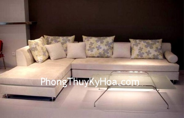 201104102756_201103192106_hinh_mau 201104102756 201103192106 hinh mau Cách bài trí nội thất theo phong thủy