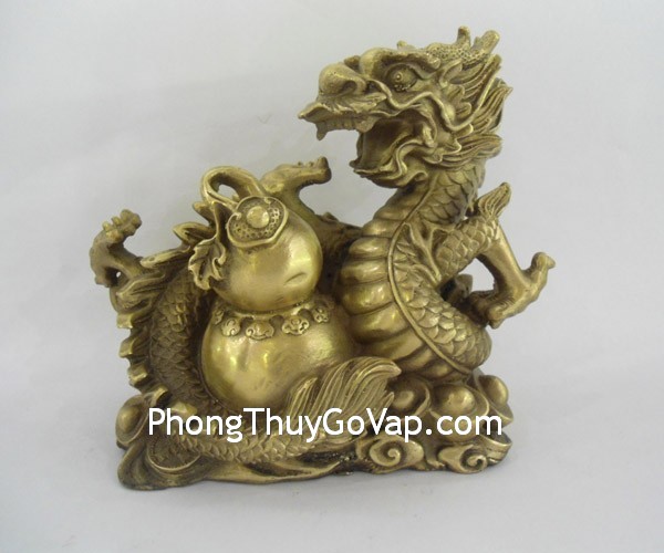 Rong-om-ho-loD1128-3264-01 Rong om ho loD1128 3264 01 Đặt tượng rồng ở đâu?