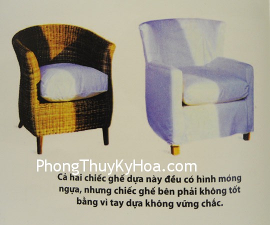 DSC06630 DSC06630 Nội thất theo phong thủy.
