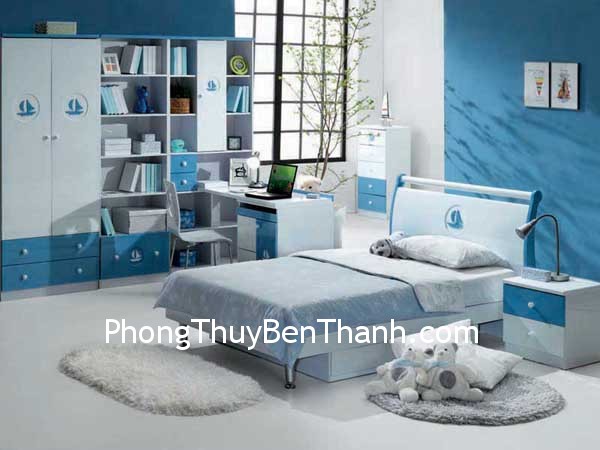 Đối đầu với sao Tam Sát