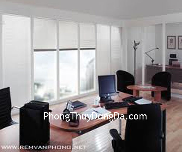 Che anh nang o Huong Tay Che anh nang o Huong Tay Che ánh nắng ở hướng Tây