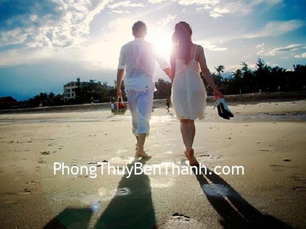 Dần và Thân – những xung đột khó tránh