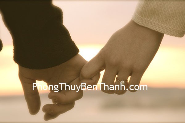 Sửu và Mùi – một sự kết hợp gượng ép