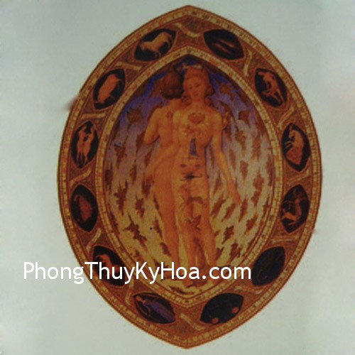 Ích lợi của phong thủy trong cuộc sống