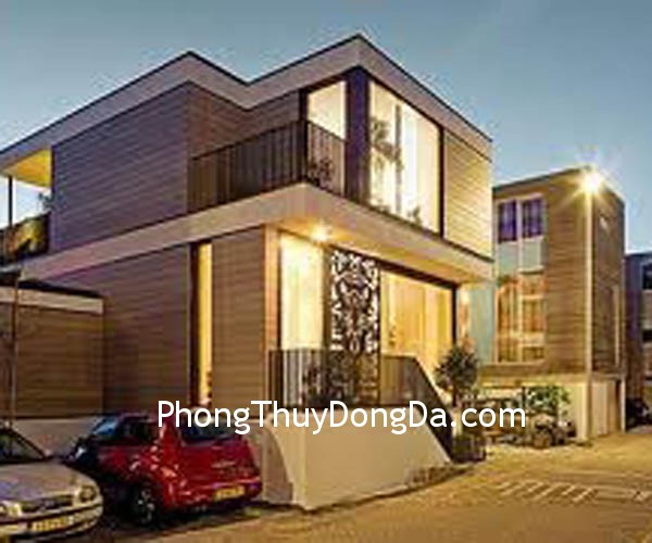 bat dong san bat dong san Hành Hỏa trong kinh doanh bất động sản