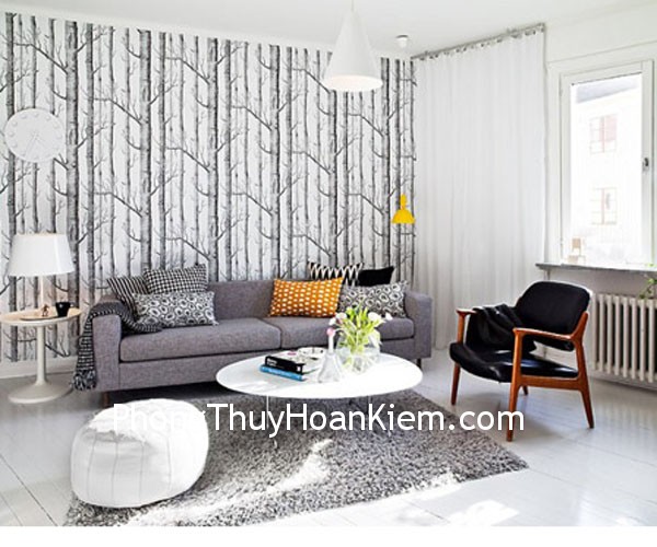 phong-khach-7 phong khach 7 Năng lượng của không gian vật lý