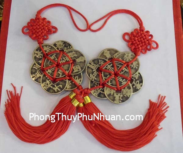 Giấc mơ yoga
