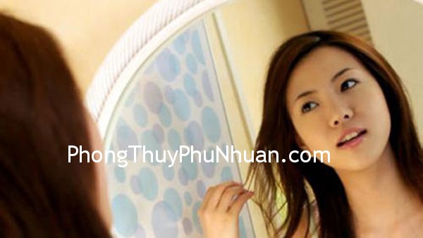 Nói những điều tốt đẹp