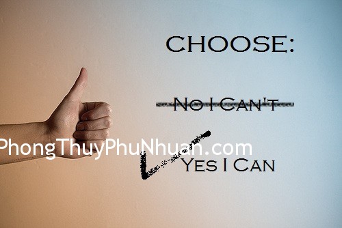 su tu tin su tu tin Động lực mang đến sự tự tin