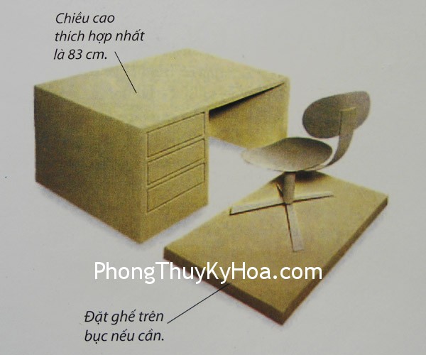 DSC07702 DSC07702 Cải thiện vận may trong công việc
