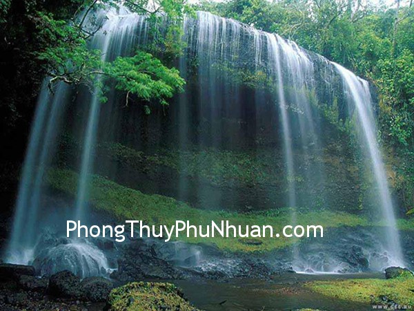 anh dep thien nhien anh dep thien nhien Khai thác năng lượng bên trong