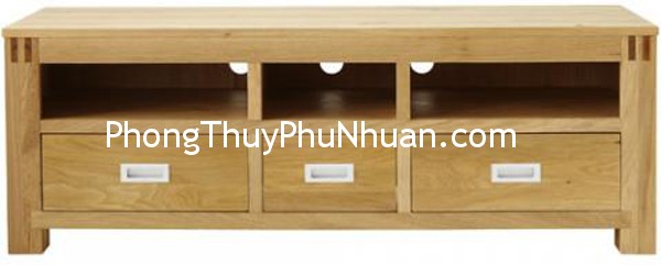 ke tu Che phủ kệ nhô ra