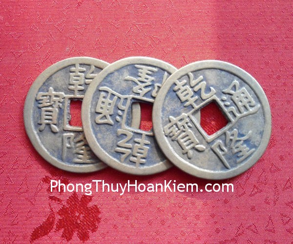 tien- xu- le- lon- 02 tien xu le lon 02 Tìm con số hên bằng ngày sinh
