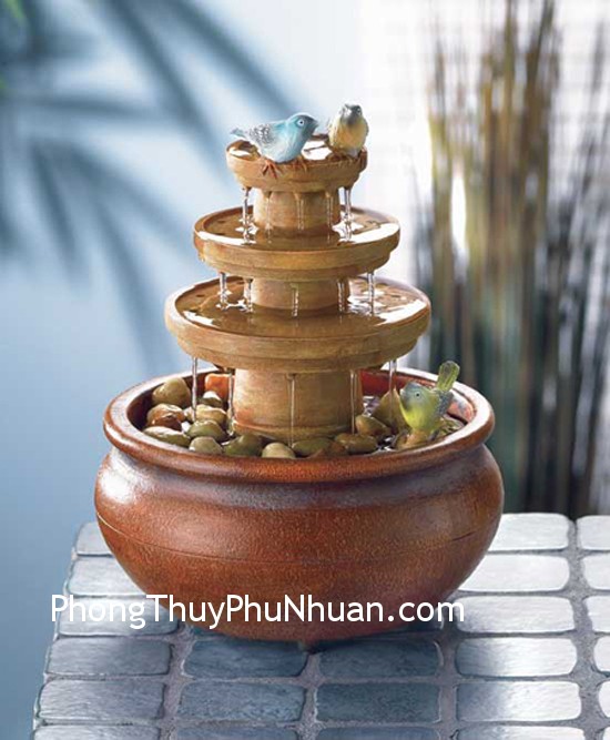 Những âm thanh thiêng liêng