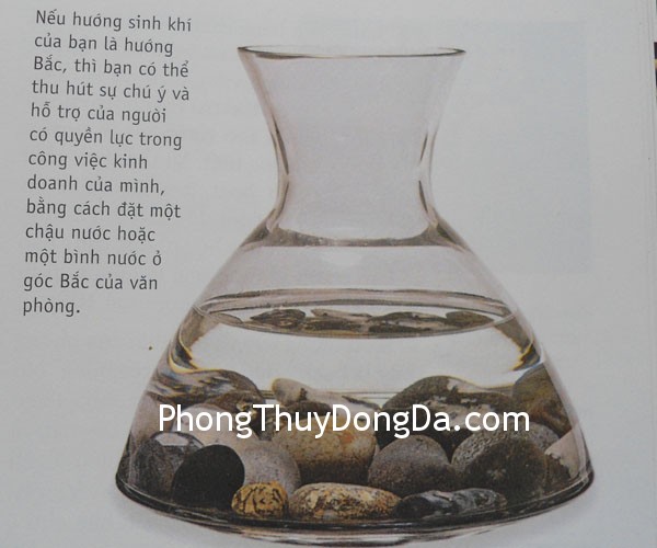 binh binh Bình tài lộc