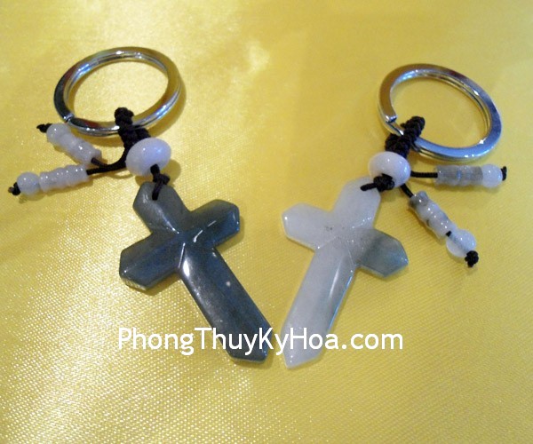 moc-khoa-thanh-gia02 moc khoa thanh gia021 Vị trí treo thánh giá