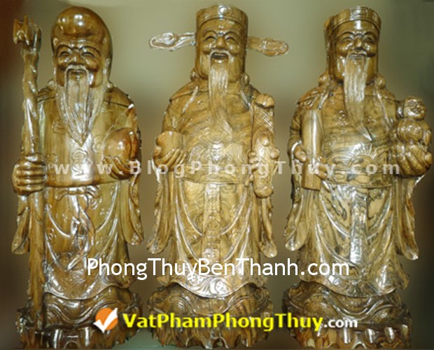 phuc-loc-tho-go-thuy-tung phuc loc tho go thuy tung Bài trí ông Thọ trong nhà