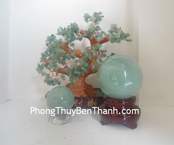 Biểu tượng của thịnh vượng và thành công