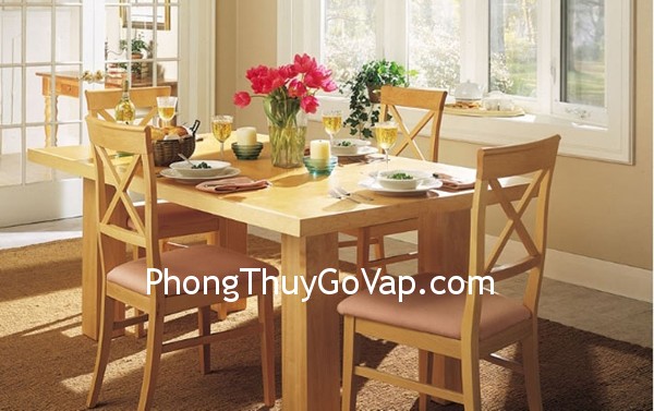 bao-ve-phong-an bao ve phong an Bảo vệ phòng ăn