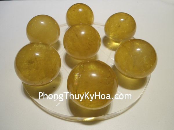 dia-that-tinh-thach-anh-vang03 dia that tinh thach anh vang03 Làm thế nào để cải thiện không gian làm việc