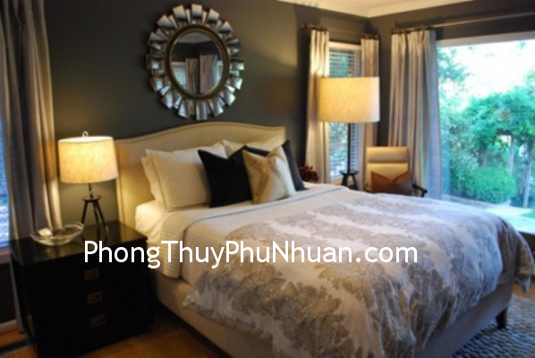 bai-tri-phong-ngu-dep-va-hop-phong-thuy bai tri phong ngu dep va hop phong thuy Dùng biểu tượng của mặt trời và mặt trăng