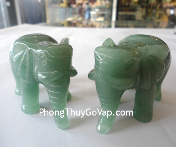 Biểu tượng mang vận may về con cái