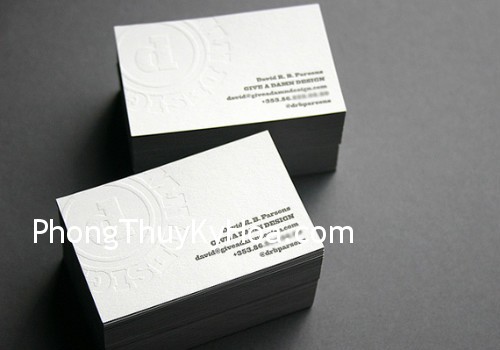 21-in-card-visit-tai-hanoi 21 in card visit tai hanoi Danh thiếp