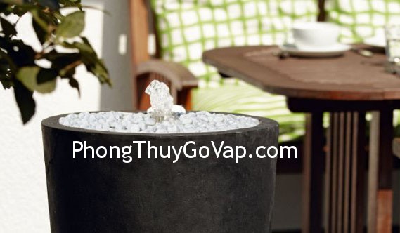 ich-loi-cua-bieu-tuong-hanh-Thuy ich loi cua bieu tuong hanh Thuy Ích lợi của biểu tượng hành Thủy
