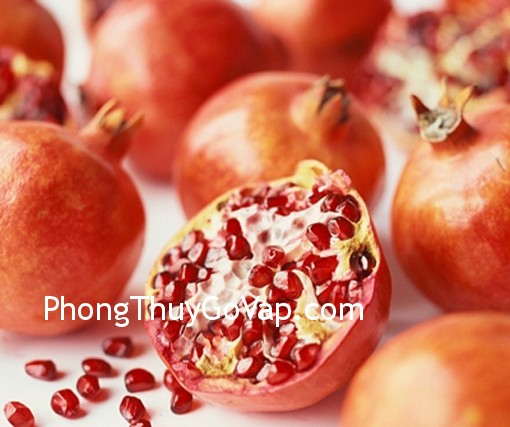 Biểu tượng cho trường hợp hiếm muộn